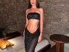 Mecidiyeköy Bifobi Escort Özlem