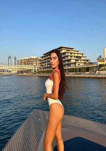 Liseli escort istanbul