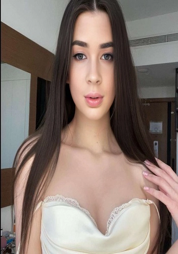 Masöz escort istanbul